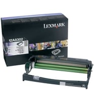 Tonersepeti Lexmark E230-12A8302 Orjinal Drum Ünitesi