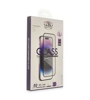 İphone 11 Bilvis 3d Cam Ekran Koruyucu