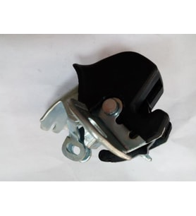 BAGAJ KİLİDİ RENAULT KANGOO II  DACIA LOGAN - DOKKER  2005- 2007-