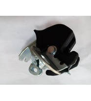BAGAJ KİLİDİ RENAULT KANGOO II  DACIA LOGAN - DOKKER  2005- 2007-