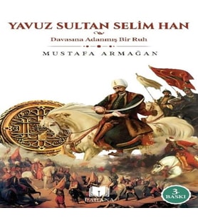 Yavuz Sultan Selim Han