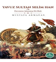 Yavuz Sultan Selim Han
