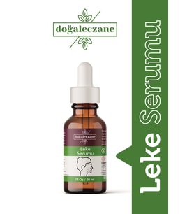 Cilt Lekeleri Serumu 30 ml