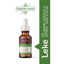 Cilt Lekeleri Serumu 30 ml