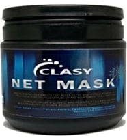 Clasy Net Mask Saç Maskesi 450ML
