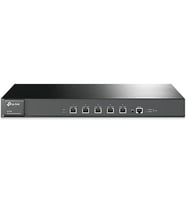 Tp-Link Ac500 Kablosuz Denetleyici (Çok Renkli)
