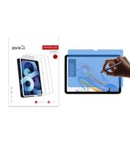 Apple iPad Air 11 2024 Uyumlu Zore Paper-Like Ekran Koruyucu