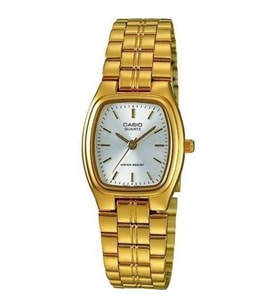 Casio LTP-1169N-7A
