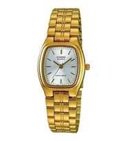 Casio LTP-1169N-7A