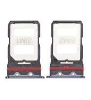 Xiaomi Redmi K30 Pro Sim Kart Tepsisi M2004J11C (Siyah)