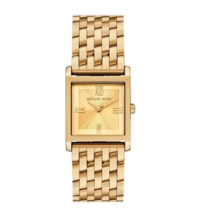 Michael Kors MK4934 Kadın Kol Saati