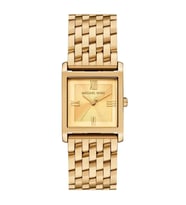 Michael Kors MK4934 Kadın Kol Saati