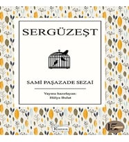 Sergüzeşt