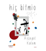 Hiç Bitmio