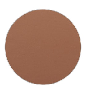 INGLOT Sıkıştırılmış Pudra-Freedom System AMC Pressed Powder Round  52 (Krem)