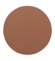 INGLOT Sıkıştırılmış Pudra-Freedom System AMC Pressed Powder Round  52 (Krem)