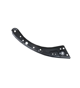 Honda Civic Sd 21/23 Ön Panel Üst Sacı Sağ (Tyg) 