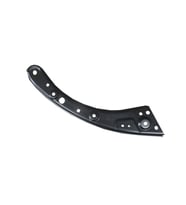 Honda Civic Sd 21/23 Ön Panel Üst Sacı Sağ (Tyg) 
