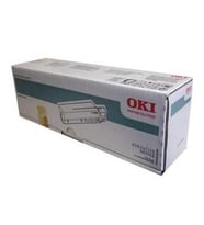 Tonersepeti OKI 43487729 Sarı Orjinal Toner ES2632A3