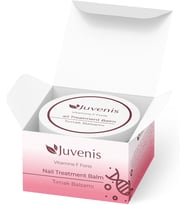 Tırnak Balsamı 15 gr.