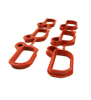 BMW E38 E39 E46 E60 E65 X5 CONTA SET 11611436631