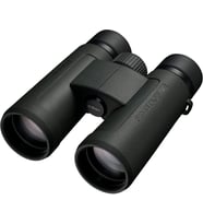 Nikon Prostaff P3 10X42 Dürbün, Koyu Yeşil