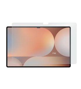 Samsung Galaxy Tab S10 Ultra Mat Ekran Koruyucu 14.6 SM-X920 (Şeffaf)