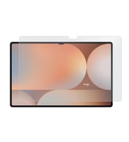 Samsung Galaxy Tab S10 Ultra Mat Ekran Koruyucu 14.6 SM-X920 (Şeffaf)