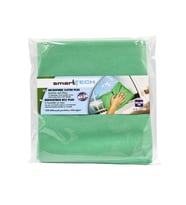 Smart Tech Mikrofiber Bez(İç Temizlik ve Cam)Tekli