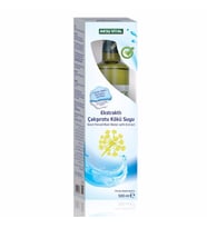 Aksuvital Ekstratlı Çakşır Kökü Suyu 500 ml