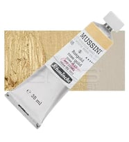 Mussini 35ml Yağlı Boya Seri:5 No:865 Rose Gold