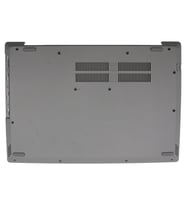 Lenovo IdeaPad L340-15API Notebook Alt Kasa - Siyah