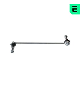 OPTIMAL G71296 Z Rot On Sag A2043203889