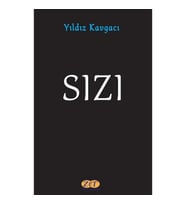 Sızı