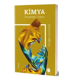 Kimya