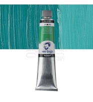 Van Gogh Yağlı Boya 200ml Seri:1 No:615 Emerald Green