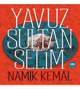 Yavuz Sultan Selim