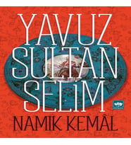 Yavuz Sultan Selim