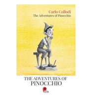The Adventures of Pinocchio