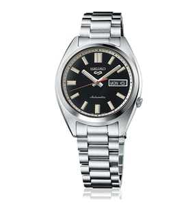 Seiko 5 Sports SRPK89K Otomatik Erkek Kol Saati