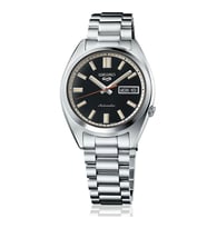 Seiko 5 Sports SRPK89K Otomatik Erkek Kol Saati