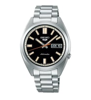 Seiko 5 Sports SRPK89K Otomatik Erkek Kol Saati