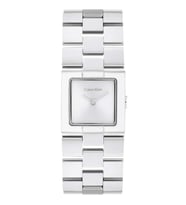 Calvin Klein Ck25100088 Kadın Kol Saati