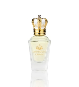 Osmanlı Oud Crown Jade EDP 50 ML Unisex Parfümü – Oryantal Odunsu – 4705