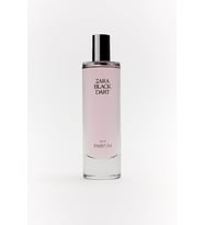 ZARA BLACK DART EDP 80 ML (2.71 FL. OZ) KADIN PARFÜMÜ