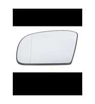 Mercedes W251 2009-2010 Ayna Camı Sol Isıtmalı A2518101119 Wender