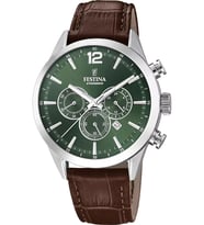 Festina F20542-8