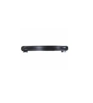 Tampon Demiri Arka –5E5807305-Wisco - Skoda Octavıa 13-17 Arası Uyumlu