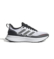 Adidas Ultrarun 5 Tr Erkek Koşu Ayakkabı JP5907 Renkli (Çok Renkli)