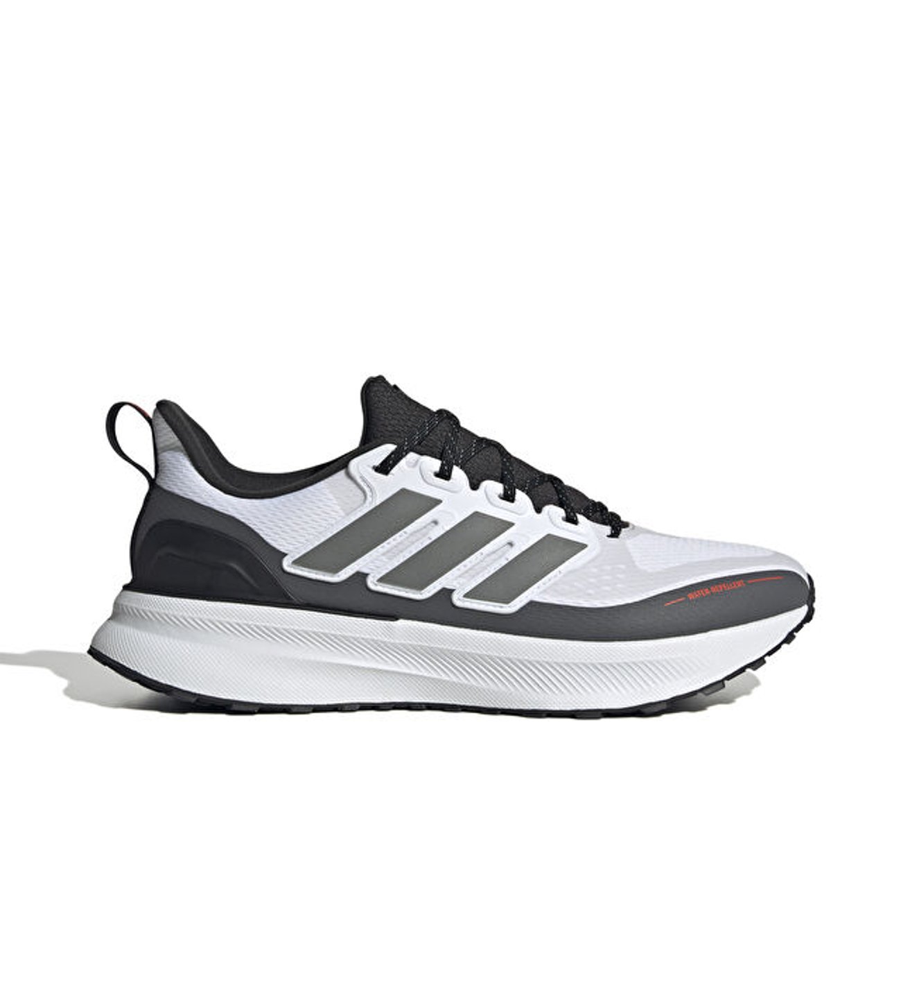 Adidas Ultrarun 5 Tr Erkek Koşu Ayakkabı JP5907 Renkli